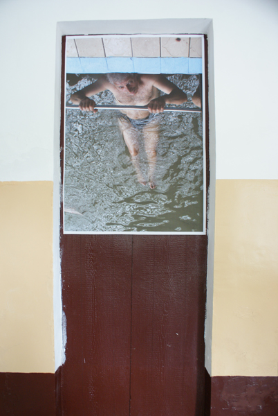 bratkov artzebs contemporary odessa